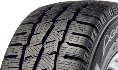 /productpictures_huge/117245X.jpg