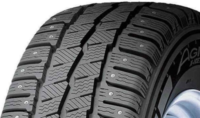 /productpictures_huge/117247X.jpg