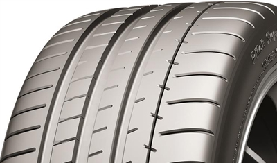 /productpictures_huge/117248X.jpg