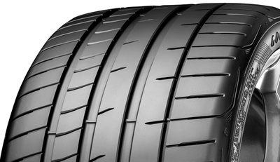 /productpictures_huge/117249X.jpg