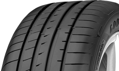 /productpictures_huge/117250X.jpg