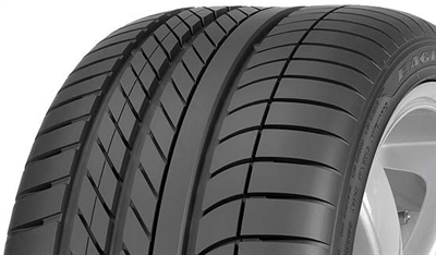 /productpictures_huge/117251X.jpg