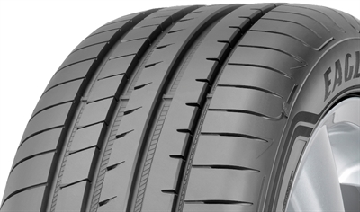 /productpictures_huge/117256X.jpg
