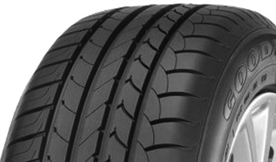 /productpictures_huge/117260X.jpg