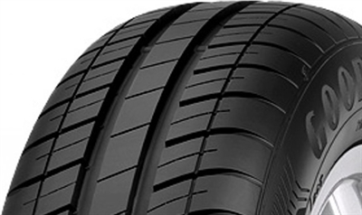 /productpictures_huge/117261X.jpg