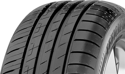 /productpictures_huge/117262X.jpg