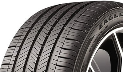 /productpictures_huge/117267X.jpg