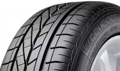 /productpictures_huge/117268X.jpg