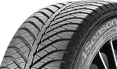 /productpictures_huge/117272X.jpg