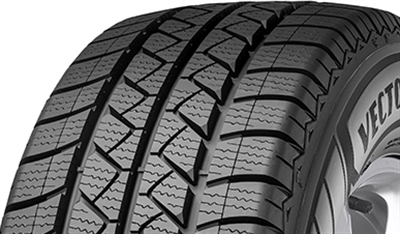 /productpictures_huge/117274X.jpg