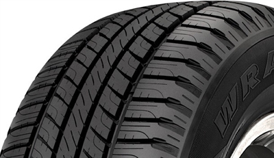 /productpictures_huge/117280X.jpg