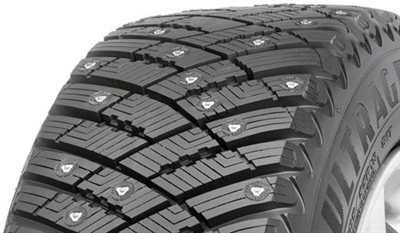 /productpictures_huge/117290X.jpg