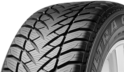/productpictures_huge/117291X.jpg