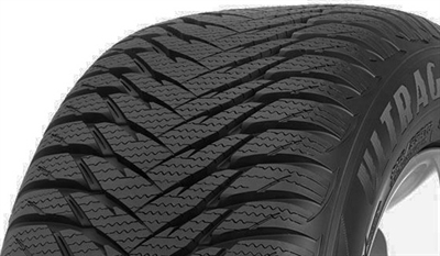 /productpictures_huge/117294X.jpg