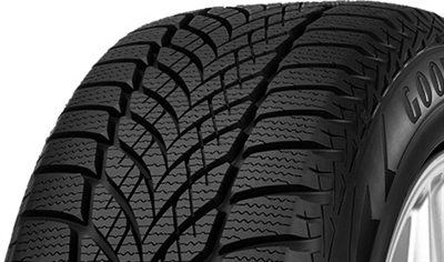 /productpictures_huge/117297X.jpg