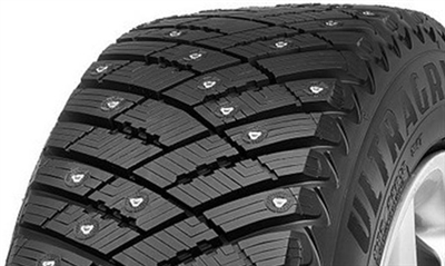 /productpictures_huge/117298X.jpg