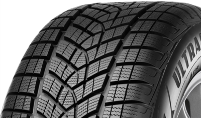 /productpictures_huge/117303X.jpg