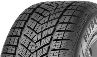 /productpictures_huge/117307X.jpg