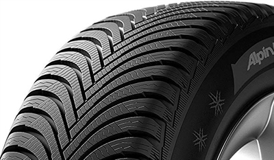 /productpictures_huge/117316X.jpg
