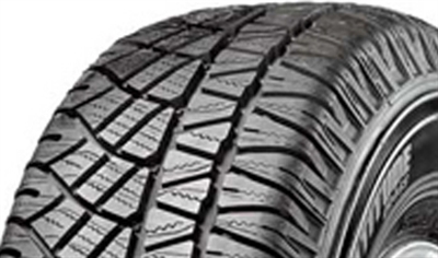 /productpictures_huge/117324X.jpg