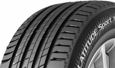 /productpictures_huge/117331X.jpg