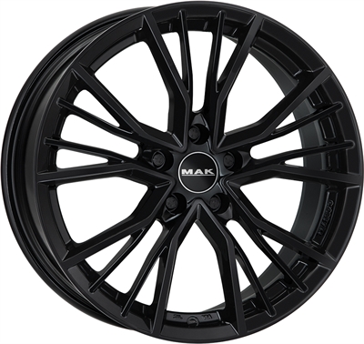 /productpictures_huge/117337X.jpg
