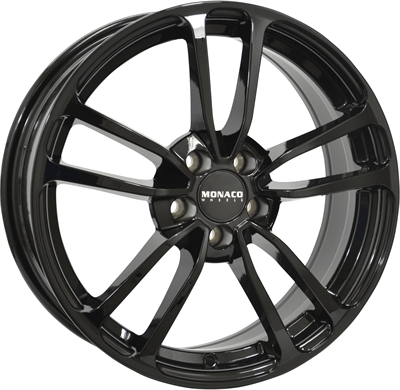 /productpictures_huge/117411X.jpg