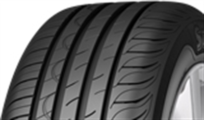 /productpictures_huge/117429X.jpg