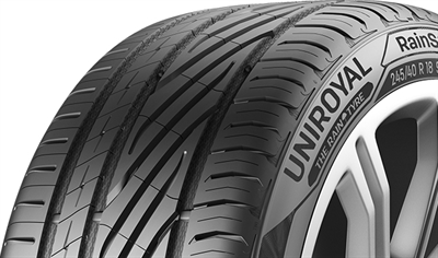 /productpictures_huge/117430X.jpg
