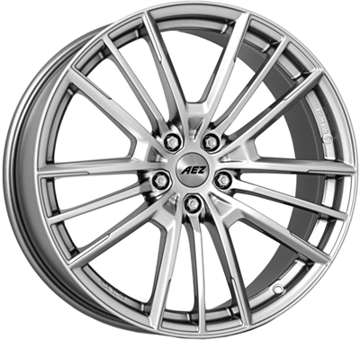 /productpictures_huge/117506X.jpg