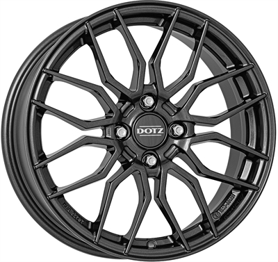 /productpictures_huge/117516X.jpg