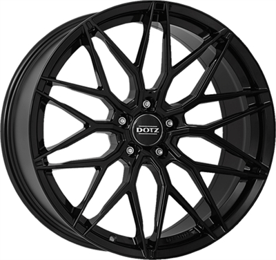 /productpictures_huge/117518X.jpg