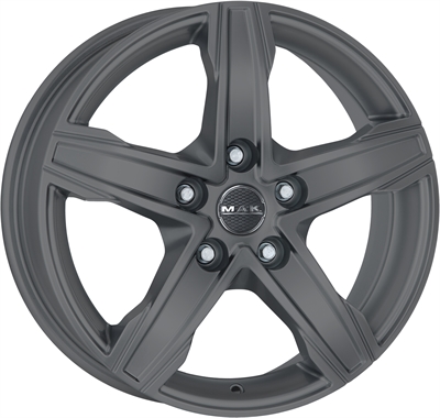 /productpictures_huge/117523X.jpg