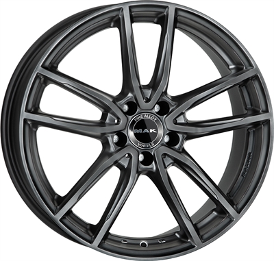 /productpictures_huge/117526X.jpg