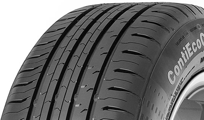 /productpictures_huge/117544X.jpg