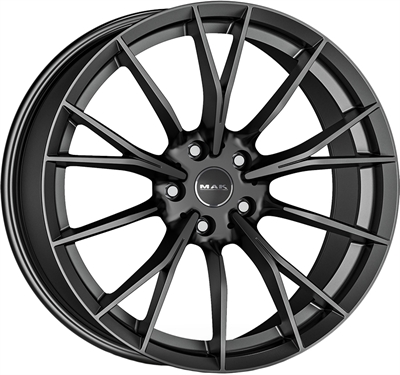 /productpictures_huge/117560X.jpg