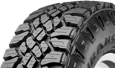 /productpictures_huge/117569X.jpg