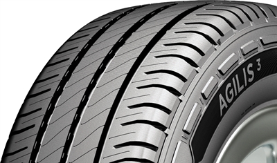 /productpictures_huge/117570X.jpg