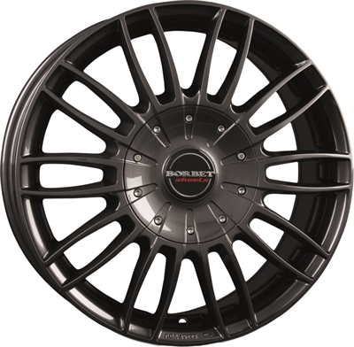 /productpictures_huge/117605X.jpg