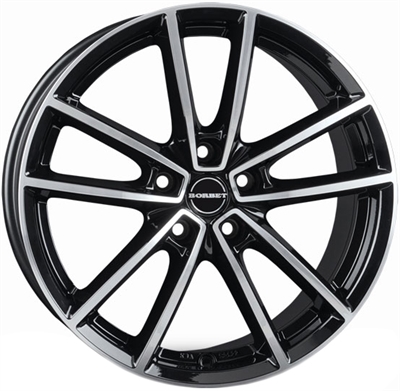 /productpictures_huge/117608X.jpg