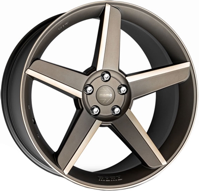 /productpictures_huge/117619X.jpg
