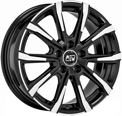 /productpictures_huge/117622X.jpg