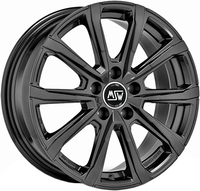 /productpictures_huge/117623X.jpg