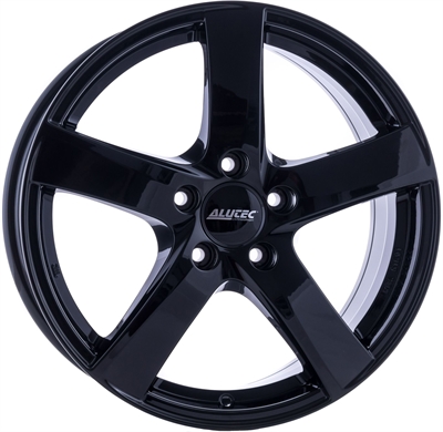 /productpictures_huge/117651X.jpg