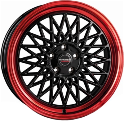 /productpictures_huge/117658X.jpg