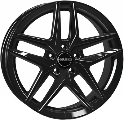 /productpictures_huge/117668X.jpg
