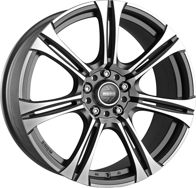 /productpictures_huge/117679X.jpg