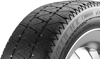 /productpictures_huge/117798X.jpg