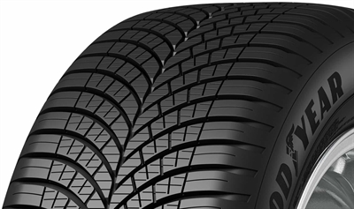 /productpictures_huge/117799X.jpg