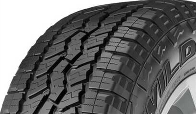 /productpictures_huge/117804X.jpg